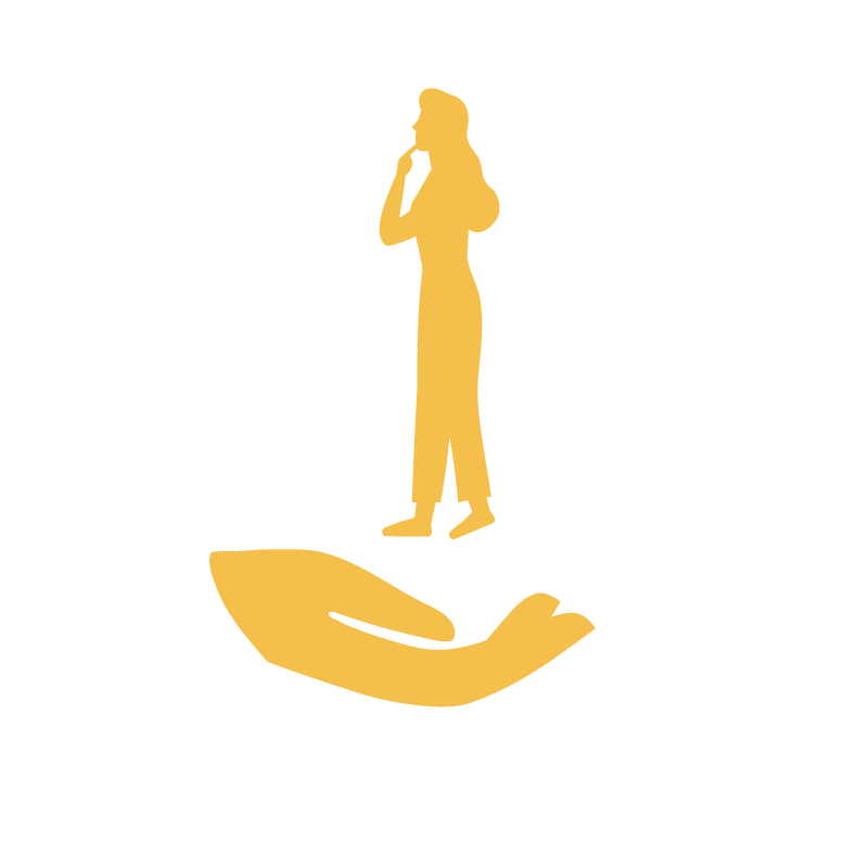 Ayuda