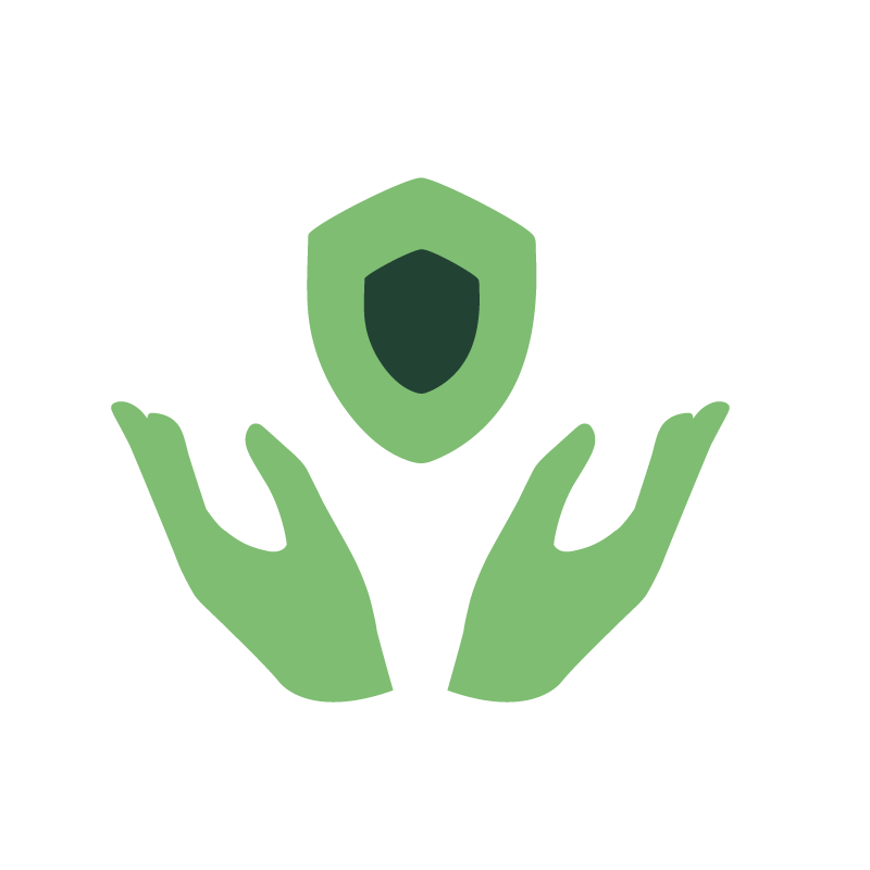 seguridad