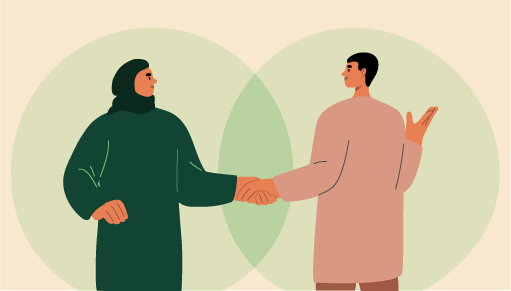 ڕەزامەندی بۆ سێکس و پەیوەندی سێکسی