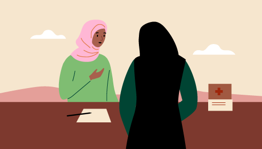 پاراستن لە چەوساندنەوەی سێکسی و دەستدرێژیی سێکسی لەلایەن کارمەندانی مرۆییەوە