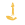 المساعدة والخدمات