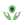 السلامة