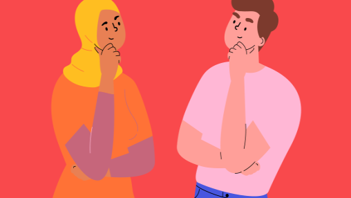 خۆت دەتوانیت بڕیار بدەیت: بنەماکانی مافەکانت و ڕەزامەندی 