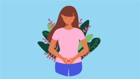My Body and Health