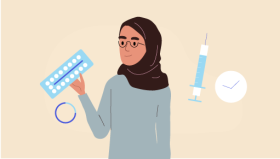 جەستە و تەندروستیم